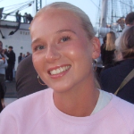 Freja
